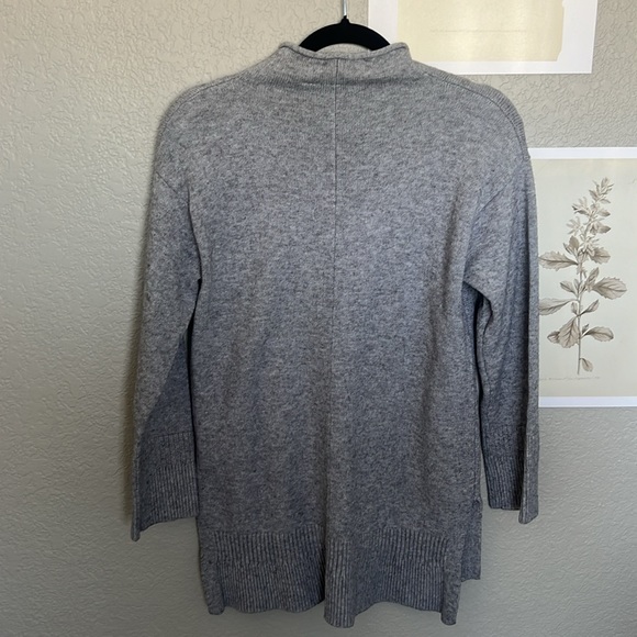 Anthropologie sweater - Picture 2 of 3